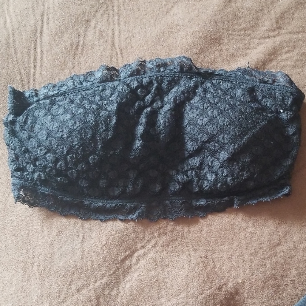 Maurices bandeau